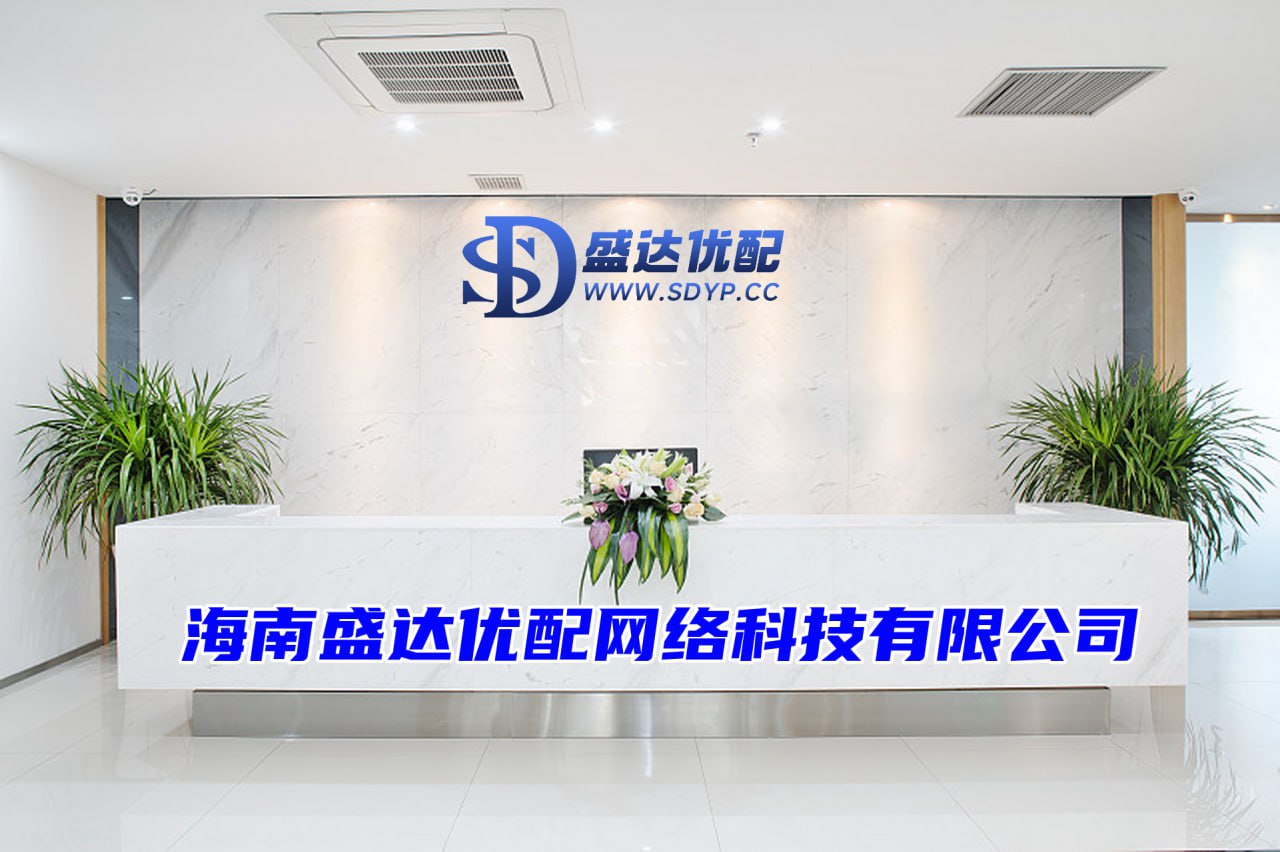 财富牛-安全炒股配资门户-配资平台排行榜第一名-短线配资网