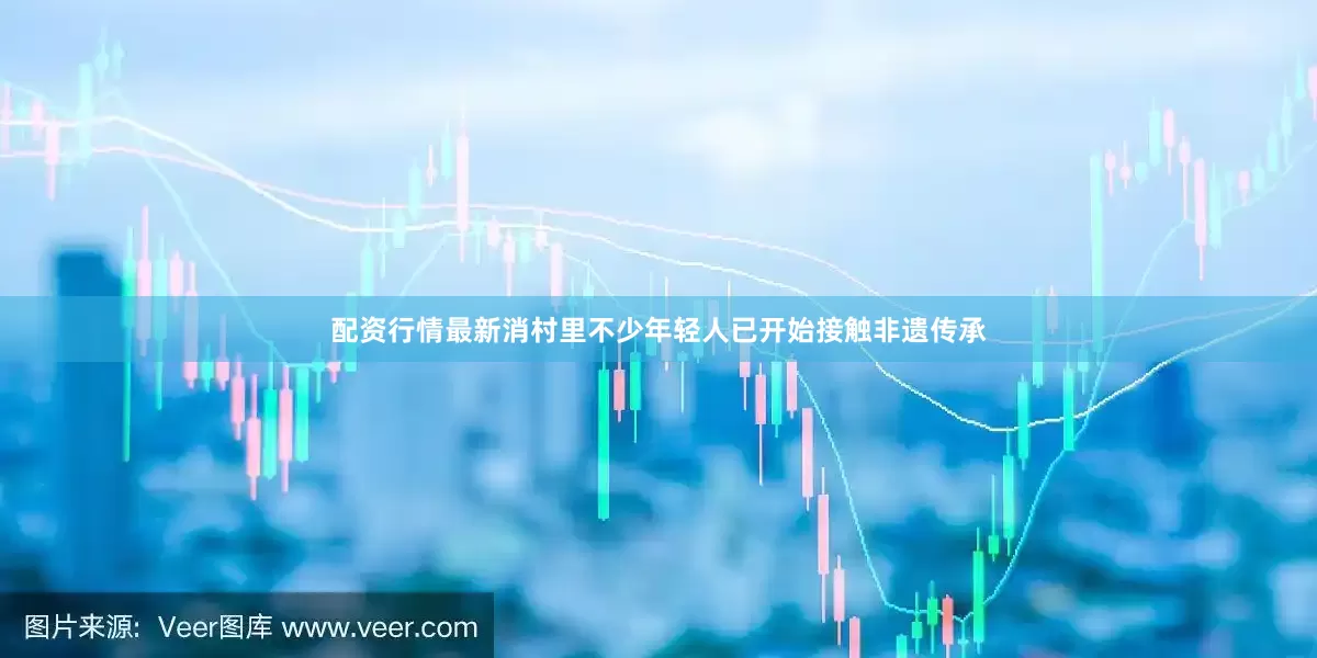 配资行情最新消村里不少年轻人已开始接触非遗传承